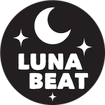 LunaBeat Games